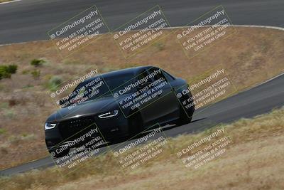 media/May-15-2024-Open Track Racing (Wed) [[0f8b45e841]]/Yellow/Session 2 (Turn 2)/